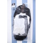 画像: 【新宿マルイアネックス店 店頭販売商品】SDGrB＆SD13男の子/OF:スワローテイルドレススーツ 2100150000005227-ZM