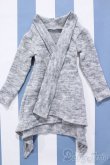 画像1: 【新宿マルイアネックス店 店頭販売商品】SD17B/OF:アウター 2100150000005235-ZM (1)