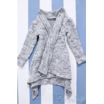 画像: 【新宿マルイアネックス店 店頭販売商品】SD17B/OF:アウター 2100150000005235-ZM