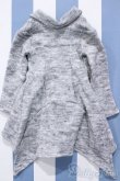 画像2: 【新宿マルイアネックス店 店頭販売商品】SD17B/OF:アウター 2100150000005235-ZM (2)