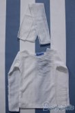 画像1: 【新宿マルイアネックス店 店頭販売商品】SD17B/OF:トップス 2100150000005243-ZM (1)