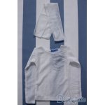画像: 【新宿マルイアネックス店 店頭販売商品】SD17B/OF:トップス 2100150000005243-ZM