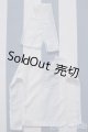 画像: 【新宿マルイアネックス店 店頭販売商品】SD17B/OF:トップス 2100150000005243-ZM