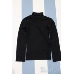 画像: 【新宿マルイアネックス店 店頭販売商品】SD17B/OF:トップス 2100150000005244-ZM
