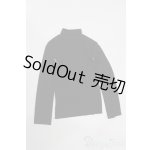 画像: SD17B/OF:トップス S-25-07-06-143-GN-ZS