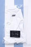 画像1: 【新宿マルイアネックス店 店頭販売商品】SD17B/OF:トップス 2100150000005246-ZM (1)