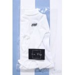 画像: 【新宿マルイアネックス店 店頭販売商品】SD17B/OF:トップス 2100150000005246-ZM