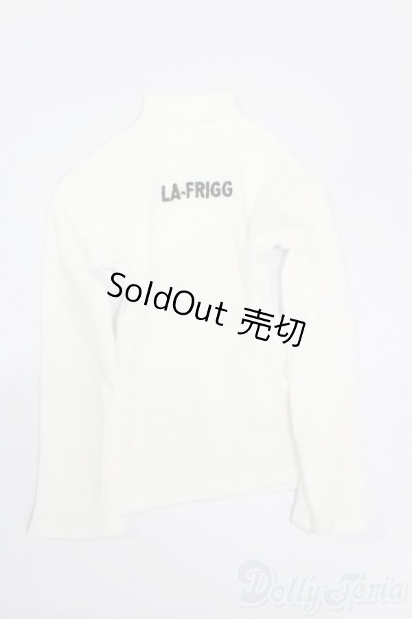 画像1: SD17B/OF:トップス S-25-11-16-627-GN-ZS (1)