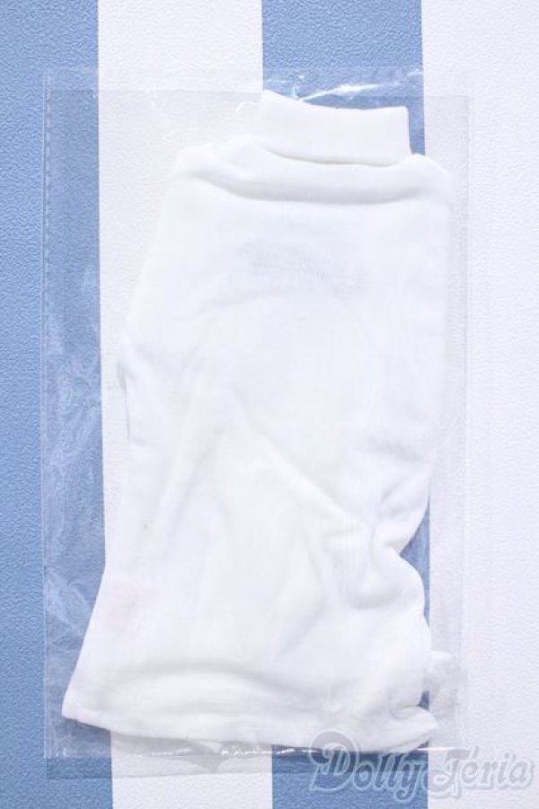 画像2: 【新宿マルイアネックス店 店頭販売商品】SD17B/OF:トップス 2100150000005246-ZM (2)