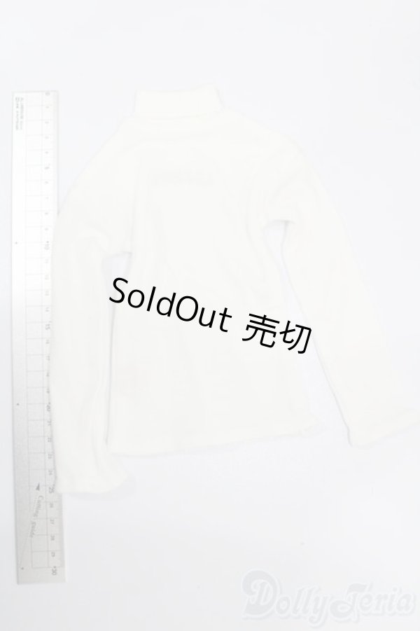 画像2: SD17B/OF:トップス S-25-11-16-627-GN-ZS (2)