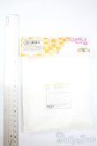画像2: azoneピュアニーモ/OF:23cmサイズドール　衣装 S-25-06-22-090-GN-ZS (2)