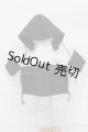画像: SD/OF:アウター S-26-04-12-512-GN-ZS