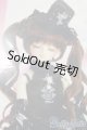 画像: MSD女の子/ゆい Sweet Dream ver. S-25-02-16-154-GN-ZS