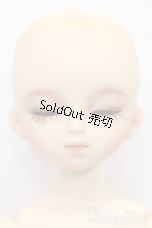 画像3: MSD女の子/ゆい Sweet Dream ver. S-25-02-16-154-GN-ZS (3)