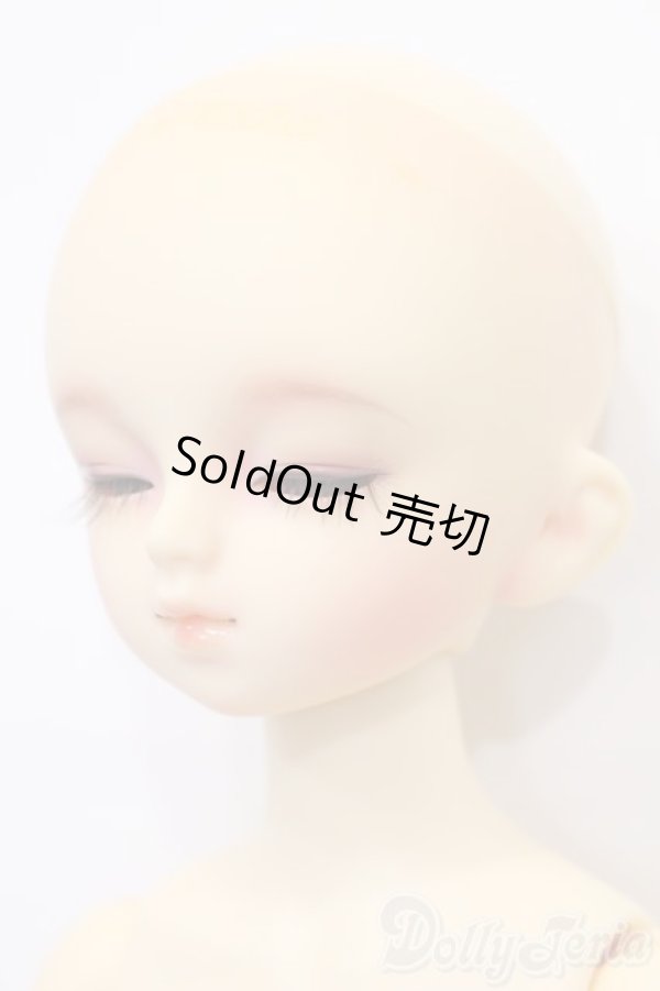 画像4: MSD女の子/ゆい Sweet Dream ver. S-25-02-16-154-GN-ZS (4)