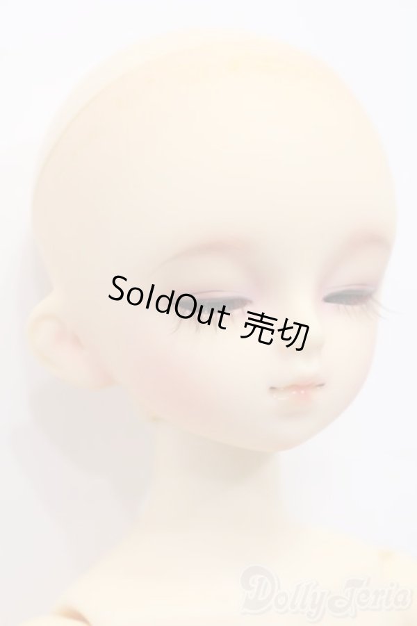 画像5: MSD女の子/ゆい Sweet Dream ver. S-25-02-16-154-GN-ZS (5)