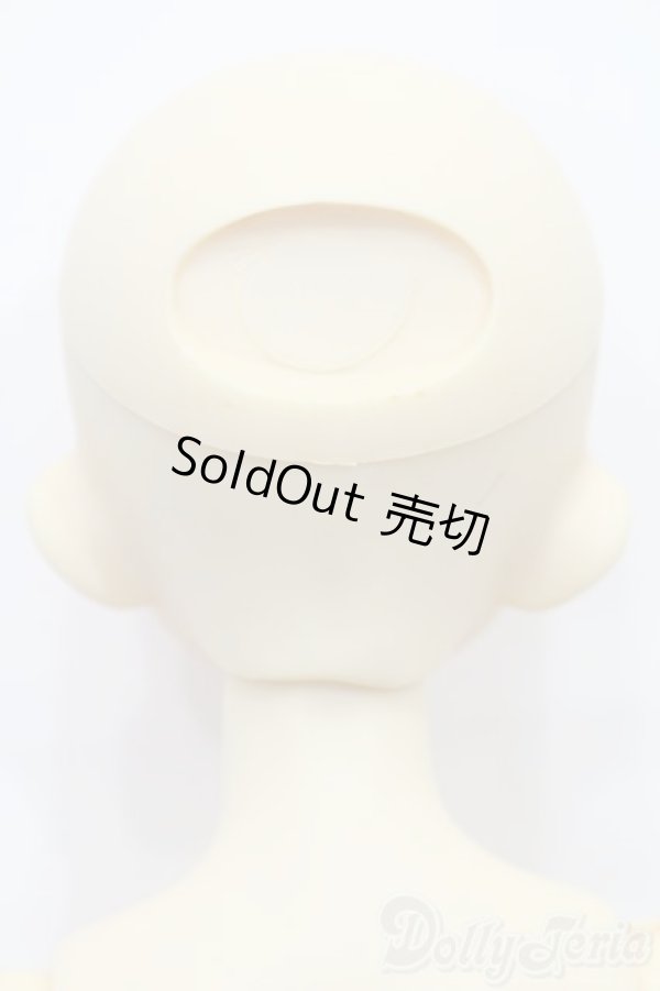 画像6: MSD女の子/ゆい Sweet Dream ver. S-25-02-16-154-GN-ZS (6)