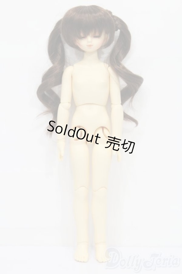 画像7: MSD女の子/ゆい Sweet Dream ver. S-25-02-16-154-GN-ZS (7)