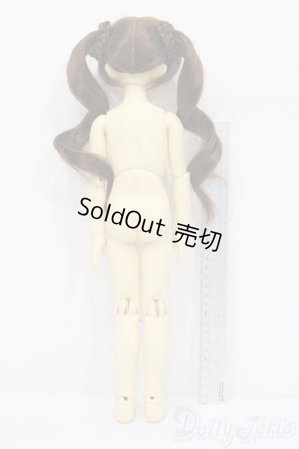 画像8: MSD女の子/ゆい Sweet Dream ver. S-25-02-16-154-GN-ZS (8)