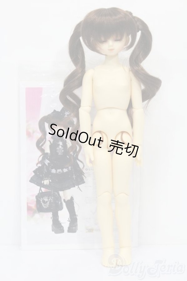 画像9: MSD女の子/ゆい Sweet Dream ver. S-25-02-16-154-GN-ZS (9)