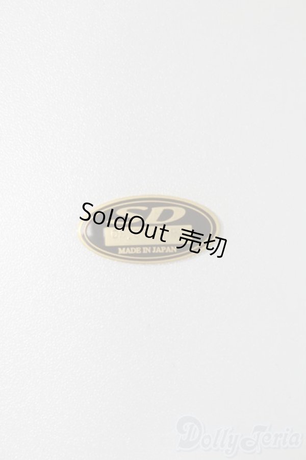 画像10: MSD女の子/ゆい Sweet Dream ver. S-25-02-16-154-GN-ZS (10)