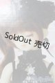 画像: MSD女の子/ゆい Sweet Dream ver. S-25-02-16-153-GN-ZS