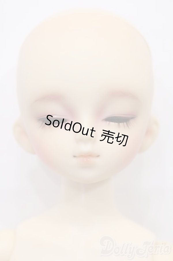 画像3: MSD女の子/ゆい Sweet Dream ver. S-25-02-16-153-GN-ZS (3)