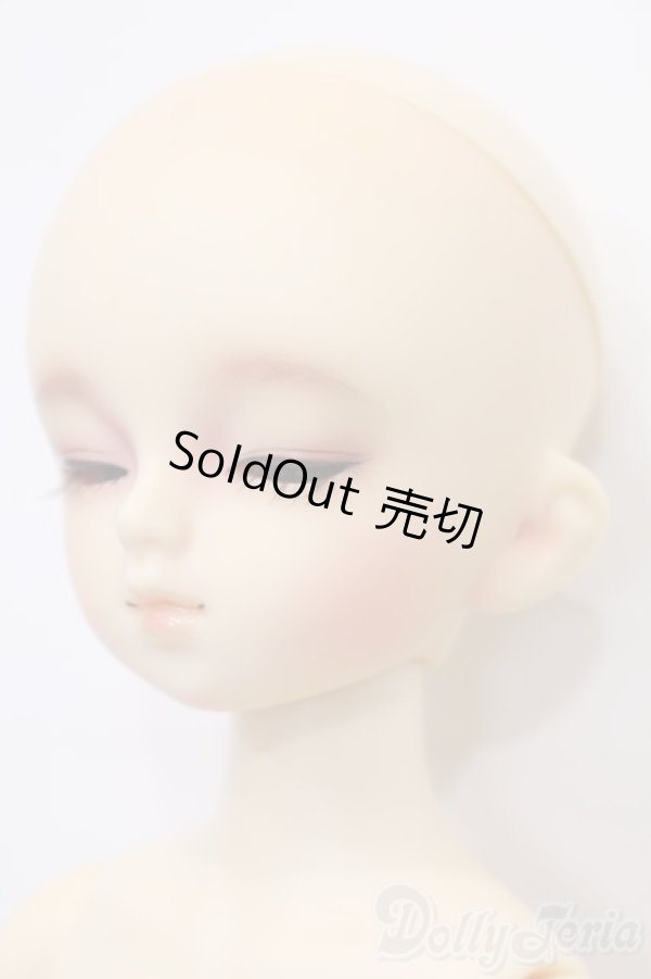 画像4: MSD女の子/ゆい Sweet Dream ver. S-25-02-16-153-GN-ZS (4)