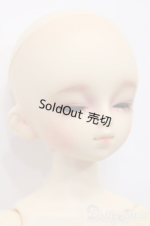 画像5: MSD女の子/ゆい Sweet Dream ver. S-25-02-16-153-GN-ZS (5)