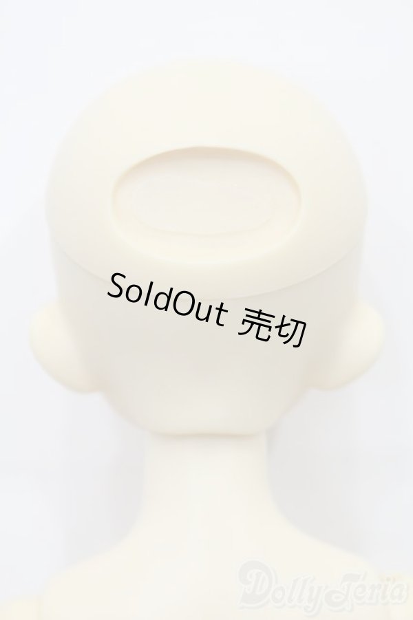 画像6: MSD女の子/ゆい Sweet Dream ver. S-25-02-16-153-GN-ZS (6)