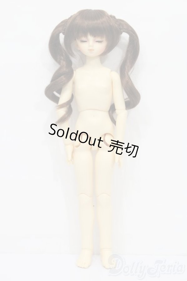 画像7: MSD女の子/ゆい Sweet Dream ver. S-25-02-16-153-GN-ZS (7)