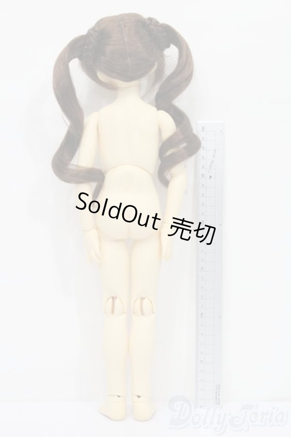 画像8: MSD女の子/ゆい Sweet Dream ver. S-25-02-16-153-GN-ZS (8)