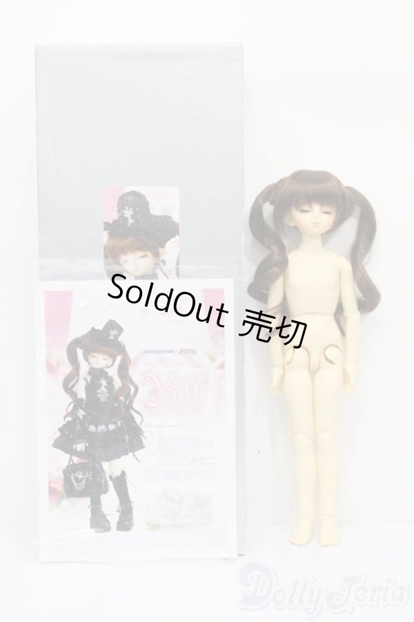 画像9: MSD女の子/ゆい Sweet Dream ver. S-25-02-16-153-GN-ZS (9)