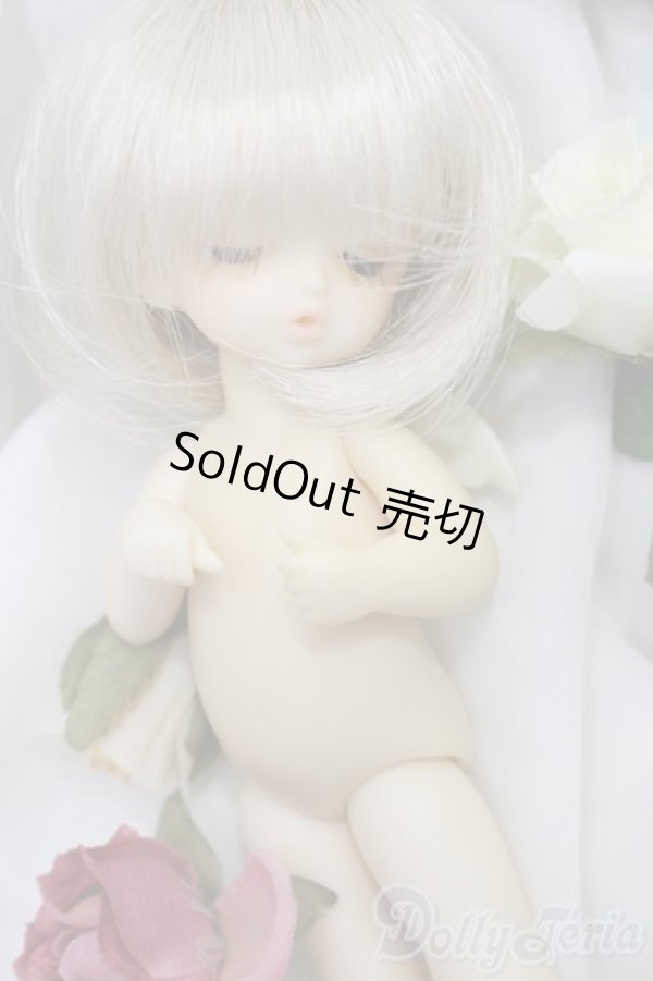 画像1: SD/霊天使 S-25-07-27-586-GN-ZS (1)