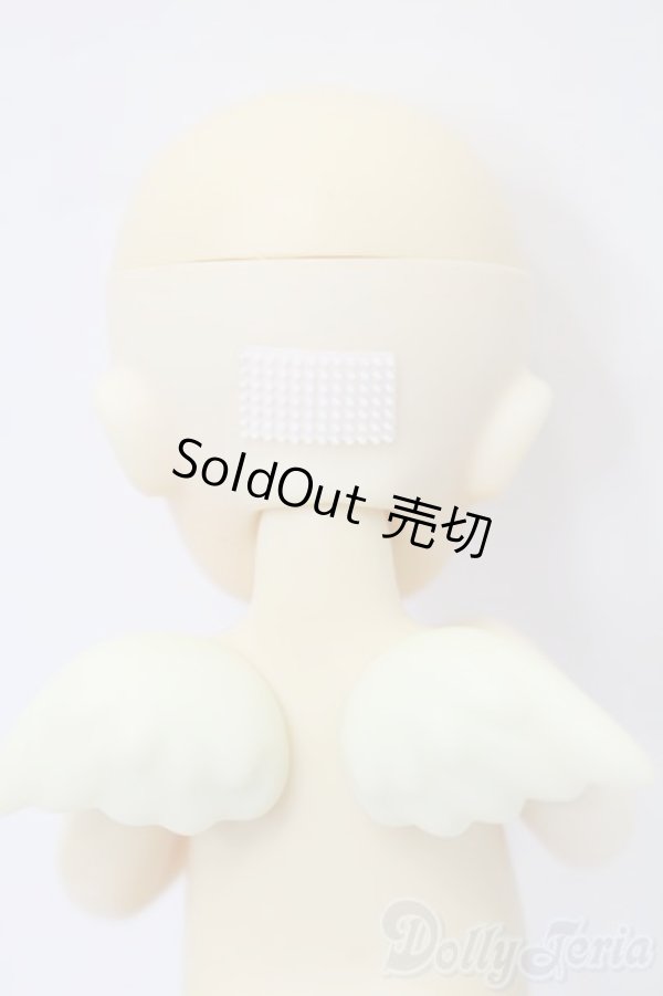 画像5: SD/霊天使 S-25-07-27-586-GN-ZS (5)