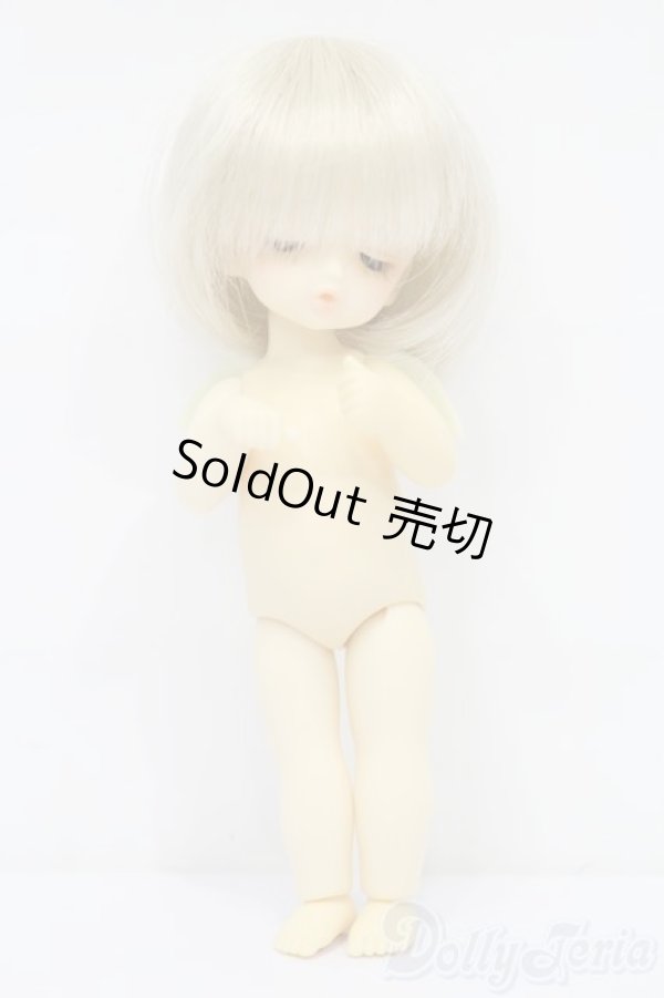 画像6: SD/霊天使 S-25-07-27-586-GN-ZS (6)