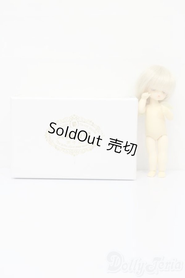 画像8: SD/霊天使 S-25-07-27-586-GN-ZS (8)