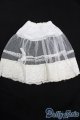 画像: SD/OF:スカート S-25-04-13-108-GN-ZS
