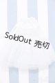画像: 【新宿マルイアネックス店 店頭販売商品】SD/OF:スカート 2100150000005263-ZM