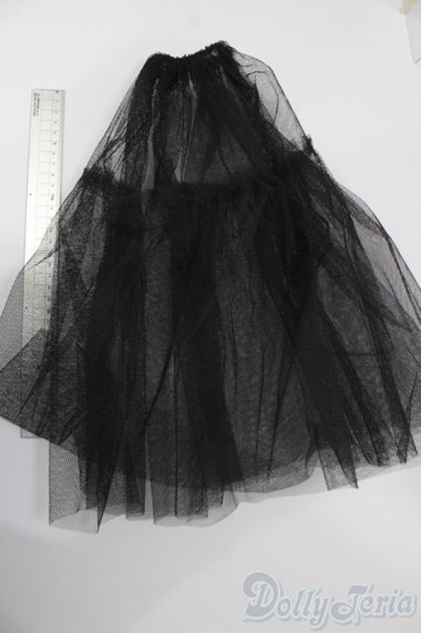 画像2: SD/OF:スカート S-25-11-30-398-GN-ZS (2)