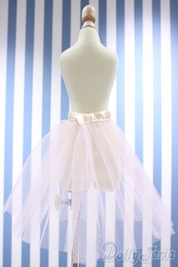 画像2: 【新宿マルイアネックス店 店頭販売商品】SDM＆MSD/OF:スカート 2100150000005265-ZM (2)