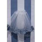 画像: 【新宿マルイアネックス店 店頭販売商品】MSD・SDM/OF:パニエ 2100150000005268-ZM