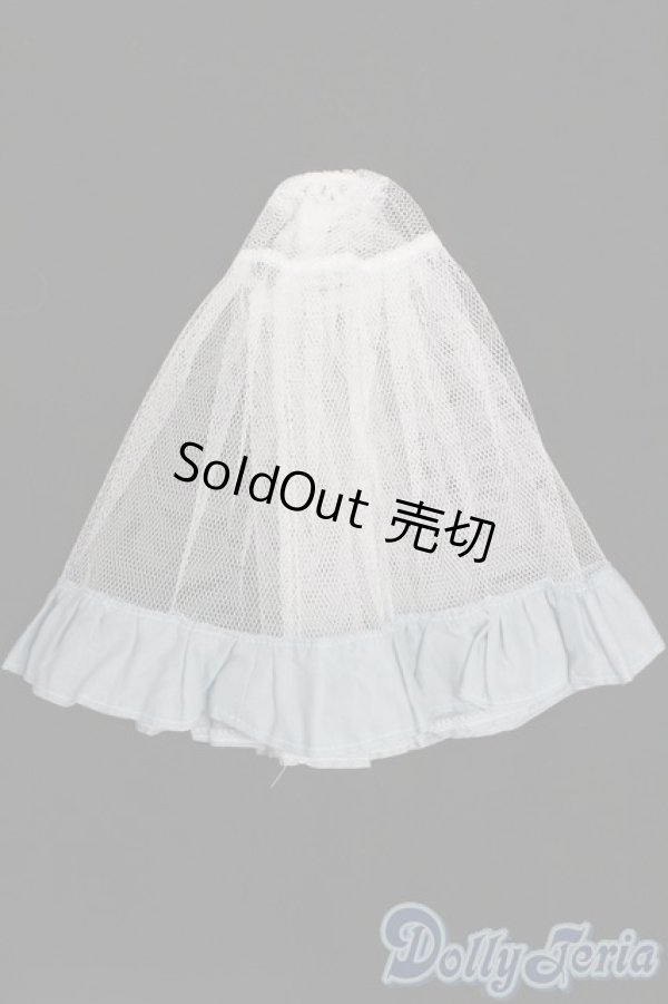 画像1: MSD・SDM/OF:パニエ S-25-11-09-364-GN-ZS (1)