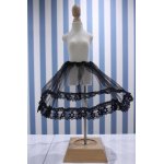 画像: 【新宿マルイアネックス店 店頭販売商品】MSD・SDM/OF:パニエ 2100150000005269-ZM