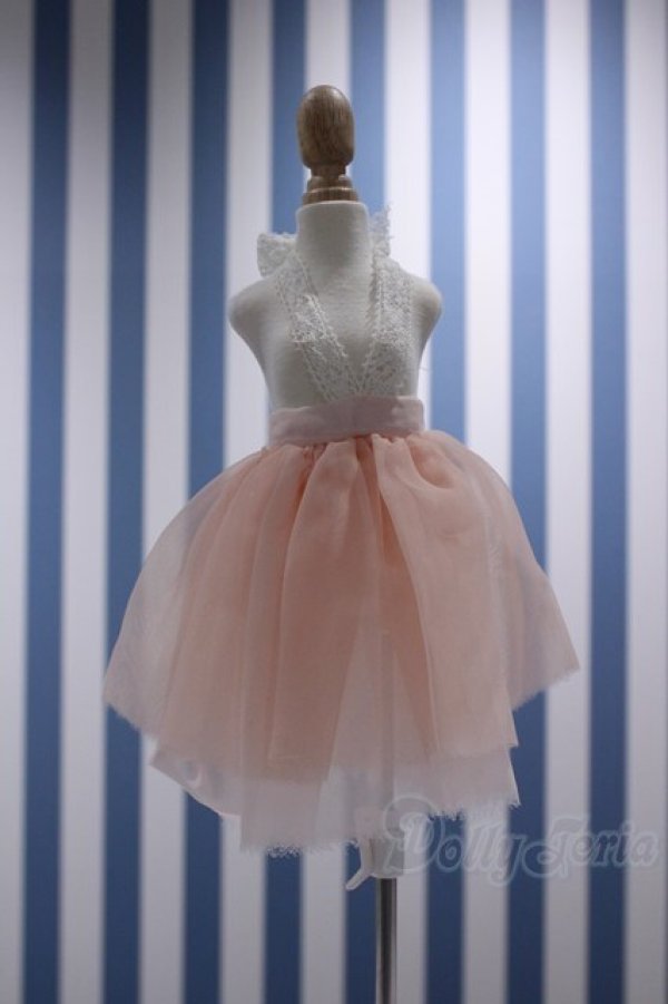 画像1: 【新宿マルイアネックス店 店頭販売商品】SDM＆MSD/OF:スカート 2100150000005270-ZM (1)