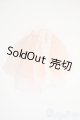 画像: SDM＆MSD/OF:スカート Y-25-12-17-107-GN-ZY