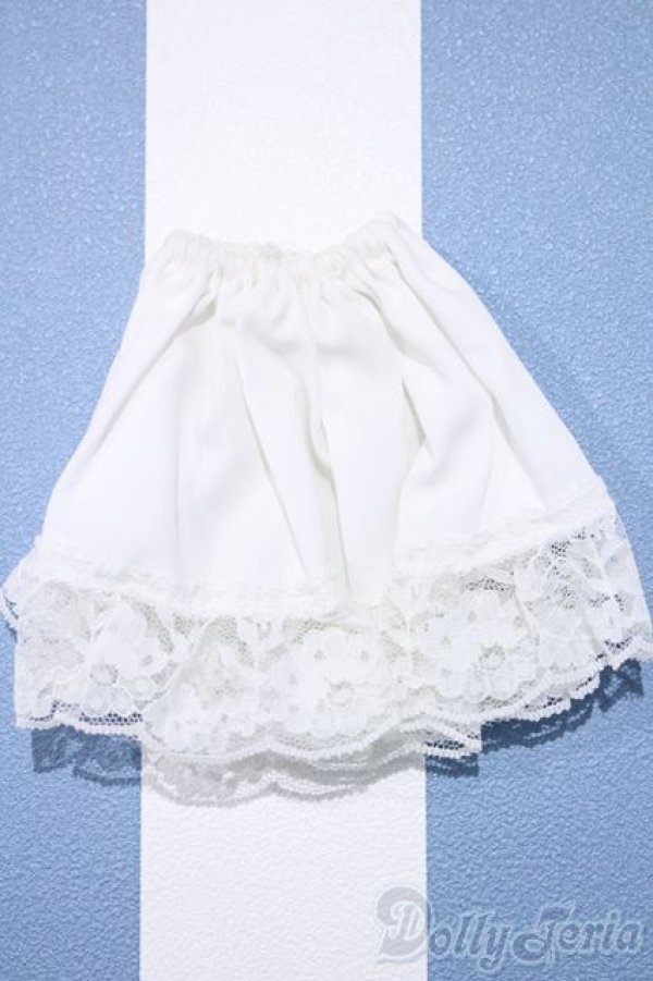 画像1: 【新宿マルイアネックス店 店頭販売商品】幼SD/OF:スカート 2100150000005271-ZM (1)