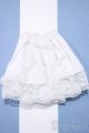 画像: 【新宿マルイアネックス店 店頭販売商品】幼SD/OF:スカート 2100150000005271-ZM