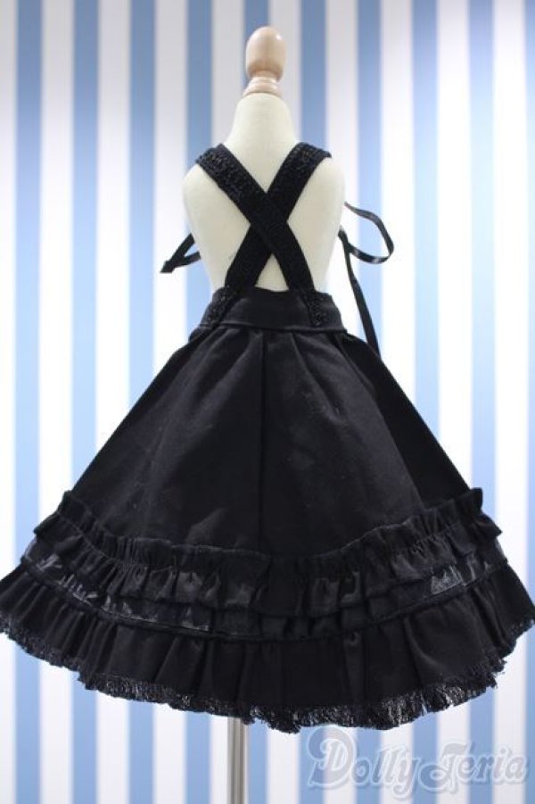 画像2: 【新宿マルイアネックス店 店頭販売商品】SD/OF:スカート 2100150000005277-ZM (2)