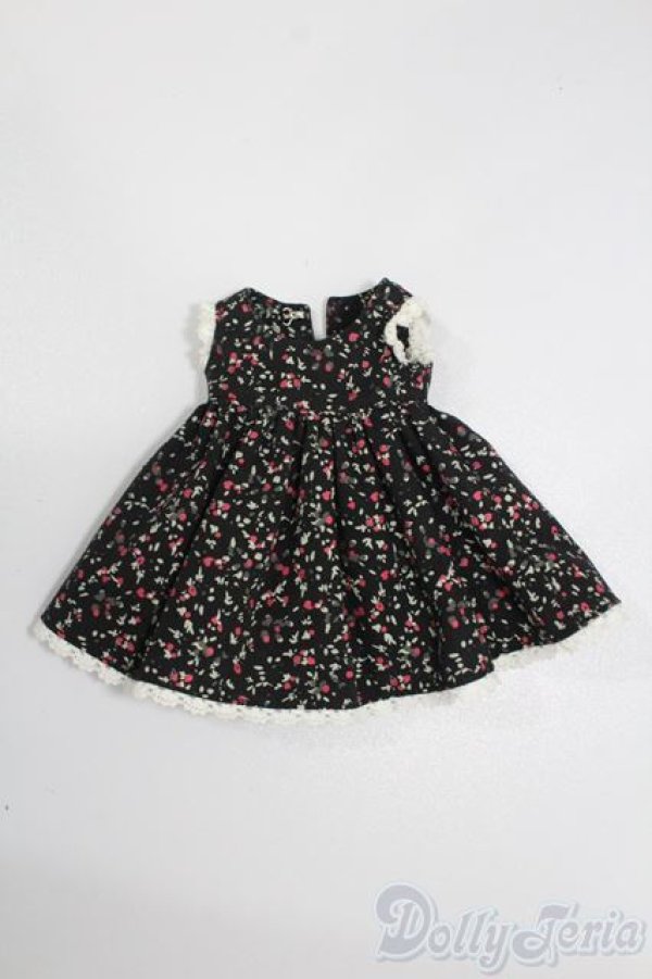 画像1: 幼SD/OF:ワンピース S-25-10-26-366-GN-ZS (1)